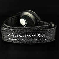 Omega x Swatch Mission to the Moonphase New Moon - Original mit Zertifikat