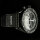 Omega x Swatch Mission to the Moonphase New Moon - Original mit Zertifikat