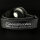Omega x Swatch Mission to the Moonphase New Moon - Original mit Zertifikat