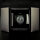 Omega x Swatch Mission to the Moonphase New Moon - Original mit Zertifikat