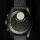 Omega x Swatch Mission to the MoonPhase New Moon