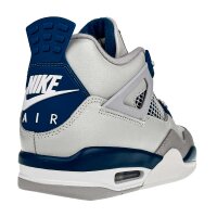 Air Jordan 4 Military Blue EUR 42,5