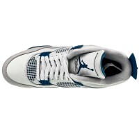 Air Jordan 4 Military Blue EUR 42,5