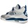 Air Jordan 4 Military Blue EUR 42,5