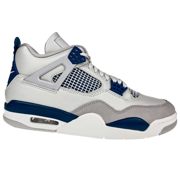 Air Jordan 4 Military Blue EUR 44