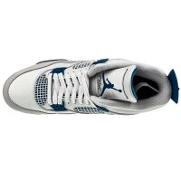 Air Jordan 4 Military Blue EUR 45