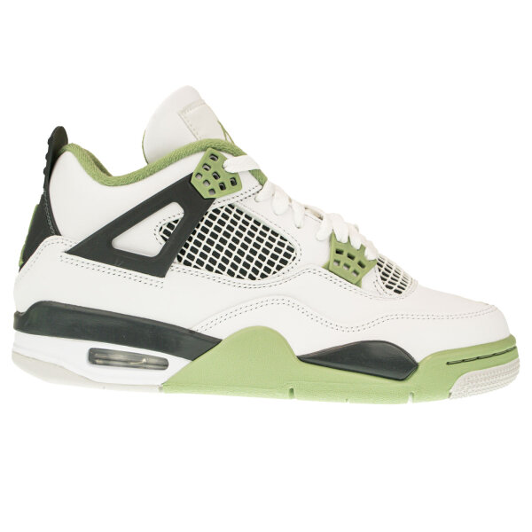 Air Jordan 4 Seafoam EUR 38,5