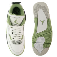 Air Jordan 4 Seafoam EUR 38,5