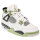 Air Jordan 4 Seafoam EUR 38,5