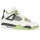 Air Jordan 4 Seafoam EUR 39