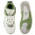 Air Jordan 4 Seafoam EUR 40