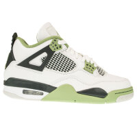 Air Jordan 4 Seafoam EUR 42,5