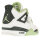 Air Jordan 4 Seafoam EUR 44