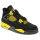 Air Jordan 4 Yellow Thunder Men EUR 44,5