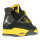 Air Jordan 4 Yellow Thunder Men EUR 44,5