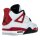 Air Jordan 4 Red Cement