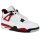 Air Jordan 4 Red Cement EUR 38