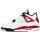 Air Jordan 4 Red Cement EUR 38