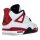 Air Jordan 4 Red Cement EUR 42