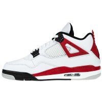 Air Jordan 4 Red Cement EUR 44,5