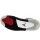 Air Jordan 4 Red Cement EUR 45