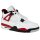 Air Jordan 4 Red Cement EUR 48