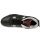 Air Jordan 4 Bred Reimagined EUR 38