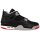 Air Jordan 4 Bred Reimagined EUR 38,5