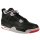 Air Jordan 4 Bred Reimagined EUR 41