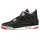 Air Jordan 4 Bred Reimagined EUR 41