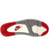 Air Jordan 4 Bred Reimagined EUR 42