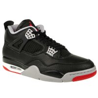 Air Jordan 4 Bred Reimagined EUR 46