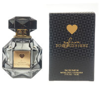 Schwarzes Herz - Eau de Parfum Ayliva 50ml...