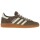Adidas Handball Spezial Earth Strata EUR 44