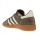 Adidas Handball Spezial Earth Strata EUR 44