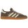Adidas Handball Spezial Earth Strata EUR 45 1/3