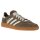Adidas Handball Spezial Earth Strata EUR 46