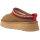 UGG Tazz Slipper Chestnut