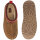 UGG Tazz Slipper Chestnut