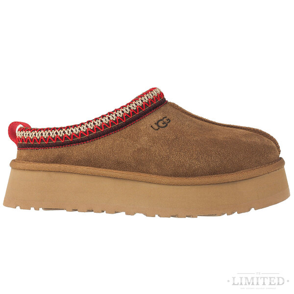 UGG Tazz Slipper Chestnut EUR 37