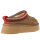 UGG Tazz Slipper Chestnut EUR 37