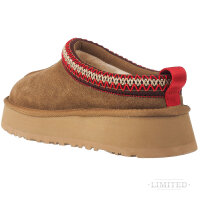 UGG Tazz Slipper Chestnut EUR 38