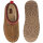 UGG Tazz Slipper Chestnut EUR 40
