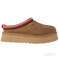 UGG Tazz Slipper Chestnut EUR 41