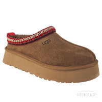 UGG Tazz Slipper Chestnut EUR 41