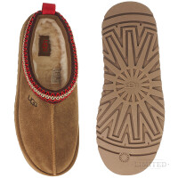 UGG Tazz Slipper Chestnut EUR 41