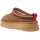 UGG Tazz Slipper Chestnut EUR 41
