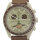 Omega x Swatch - Mission to Saturn - Original mit Zertifikat