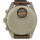 Omega x Swatch - Mission to Saturn - Original mit Zertifikat