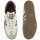 Adidas Samba OG Putty Grey Maroon EUR 41 1/3